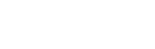 Grafik Atelier Logo